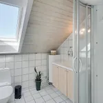 Maura - 2-3km From The Sea By Interhome * Sønderby