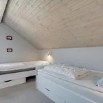 Maura - 2-3km From The Sea By Interhome Apartamento Sønderby