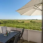 Maura - 2-3km From The Sea By Interhome Apartamento *
