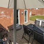 Maura - 2-3km From The Sea By Interhome Sønderby