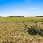 Maura - 2-3km From The Sea By Interhome Apartamento *