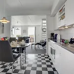 Apartamento Maura - 2-3km From The Sea By Interhome Sønderby