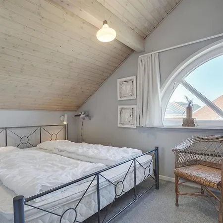 아파트 Maura - 2-3km From The Sea By Interhome