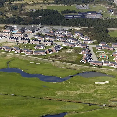 Maura - 2-3km From The Sea By Interhome 아파트