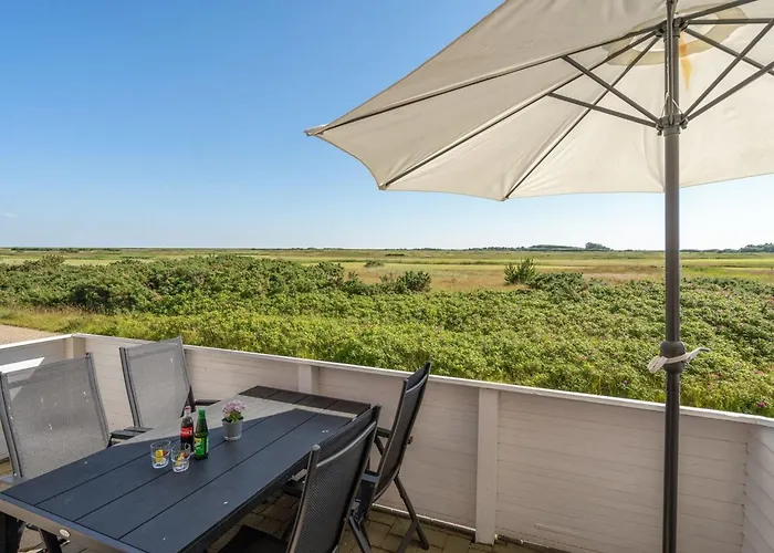 Maura - 2-3km From The Sea By Interhome Appartement *